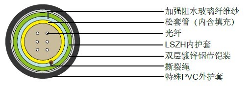 ˫��ִ���װ����ʯ�͵���